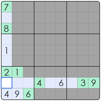 ny.times sudoku